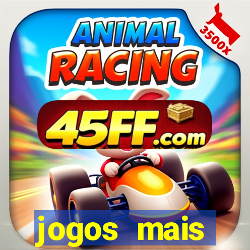 jogos mais lucrativos do mundo